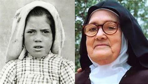 sis fatima.